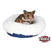 Hamster Napper 16cm/13cm