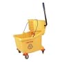 Update International MBK-WRG Replacement Wringer for MBK-9