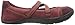 Kalso Earth Women's Peace Fashion Sneaker
