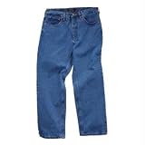 Tactical Denim Jean Denim 32 30