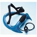 Cervical Posture Pump Spine Trainer