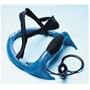 Cervical Posture Pump Spine Trainer