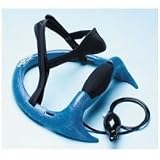 Posture Pump 1000 Cervical Back Disc Traction Hydrator