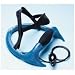 Cervical Posture Pump Spine Trainer