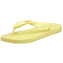 Havaianas Women's Top Flip Flop