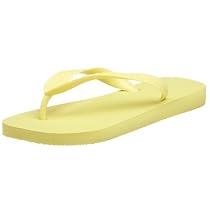 Havaianas Women's Top Flip Flop