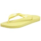 Havaianas Women's Top Flip Flop