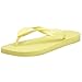 Havaianas Women's Top Flip Flop