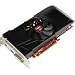 ���l�u�� �O���t�B�b�N�{�[�h AMD Radeon HD6790 1GB PCI-E DVI HDMI MiniDisplayPort �⏕�d��6pin&times;1 ���t�@�� 2Slot��L RH6790-E1GH/DP