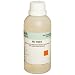 Hanna Instruments HI 7091M ORP Reducing Pretreatment Solution, 230mL Bottle