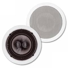 Magnat Interior IC 62