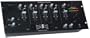 American Audio Q-2441 DJ mixer