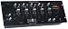 31%2BqJ3UeYSL. SL75  Top Dj Equipment and Set List Resources