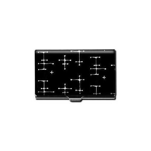 ACME Studios Standard Card Case Dots (CE02BC)