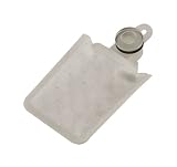Shepherd Auto Parts Gas Tank Fuel Pump Strainer