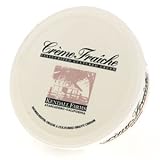 Crème Fraiche