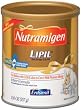 Nutramigen Formula with Enflora LGG Powder 6 Pack