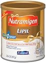 Nutramigen with Enflora LGG Powder - 12.6 oz.&nbsp;