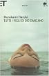 Tutti i figli di Dio danzano