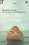 Tutti i figli di Dio danzano