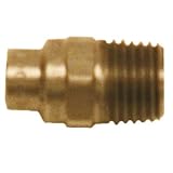 Pressure Washer 0 Deg #4.5 Tip ##0004.5 MEG