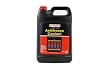 Toyota Genuine Parts 00272-1LLAC-01 Long Life Coolant - 1 Gallon