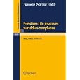 D�tails sur le produit