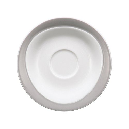 Imagen 6 de Seltmann Weiden 001.700137