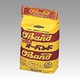 ���a �I�[�o���h(�փS��)�ܓ�500g(�����d��) O-14-500