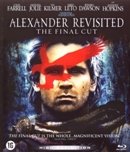 Alexander Revisited - The Final Cut [ 2007 ] [ Blu-Ray ] [ Uncensored ]