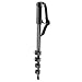 Manfrotto MMC3-01 Compact Monopod - Black