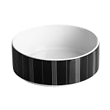 Review Nautica 91901100 / Nautica Sloane Square Round Vegetable/ Serve Bowl