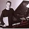 Outstanding Schubert piano recitals (a growing list)