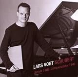 Schubert: Sonata D.960; 3 Klavierstücke D.946