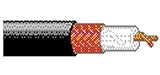 Electrical Wire: Belden 89269-100 100 foot Plenum FEP RG-62A/U