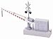 LIONEL O Automatic Crossing Gates/2pk