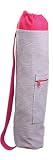 Ame Lulu Yoga Bag - Tucket