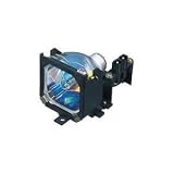 SONY LMP-H120 Projector Lamp Replacement