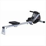 Magnetic Rowing Machine 31%2BqOpMKIML. SL160 Magnetic Rowing Machine