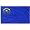 Annin Nevada State Flag 4 by 6 Foot