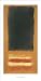 Untitled, 1950 Art Print Poster By Mark Rothko, 19.75