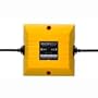 Weathersense Monitor