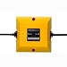 Electronics : HUMMINBIRD AS BP WEATHERSENSE BAROMETRIC PRESSURE MONITOR