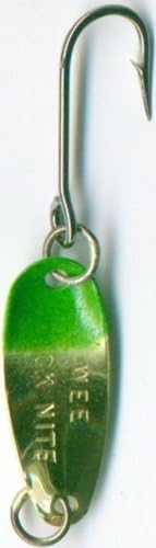 Dick Nite Original Spoons