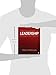 Introduction to Leadership: Concepts and Practice