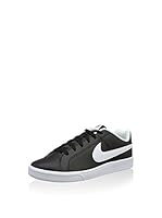 Nike Zapatillas 749747 (Negro)