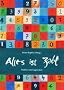 Alles ist Zahl: Mit Motiven von Eugen Jost