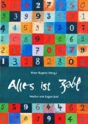 Albrecht