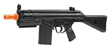 Jing Gong MC51 Carbine Airsoft Gun