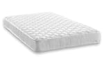 Signature Sleep Essential 6-Inch Twin...